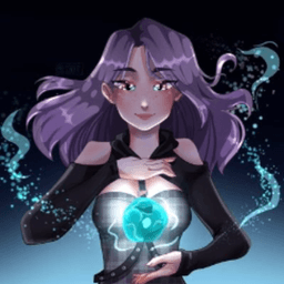 meebo avatar