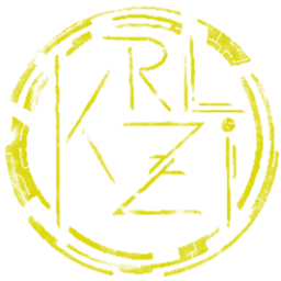 KryzzLi avatar