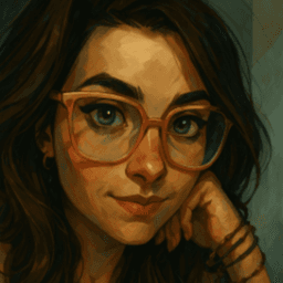 Dujess_ avatar