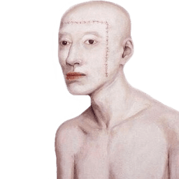 Diabloh avatar