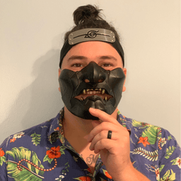 TIG_Ronin avatar