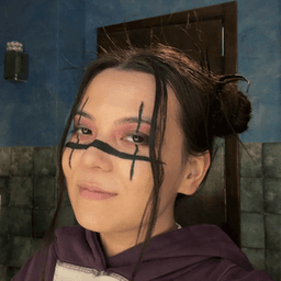 RachelSev avatar