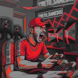 creto_samedis avatar