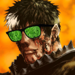 Terentiy0 avatar