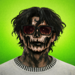 akio174 avatar
