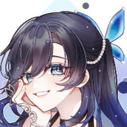 Magindex69 avatar