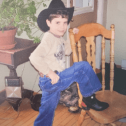 NovakBoi avatar