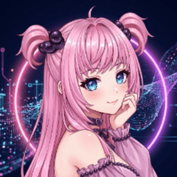 principgames avatar