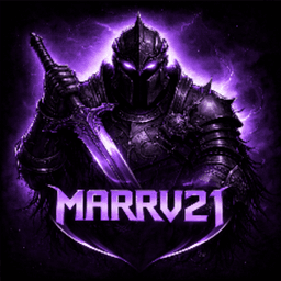MaRRv21 avatar