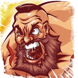 zang_supremo avatar