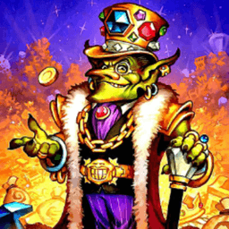 ThegreedyDany avatar