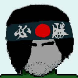 m0t_pak avatar