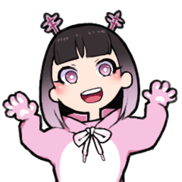小箱子_ avatar