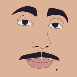 Tio_Iskras avatar