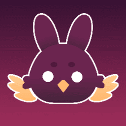 CuervoAmbar avatar