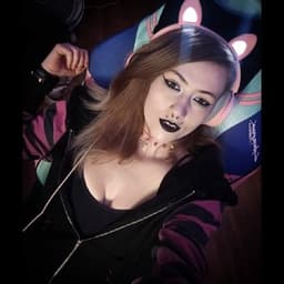 kittyquinngaming avatar