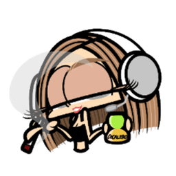 むち子_ avatar