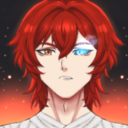 IvoKazama_VT avatar
