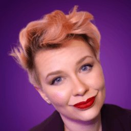 camillapanda avatar