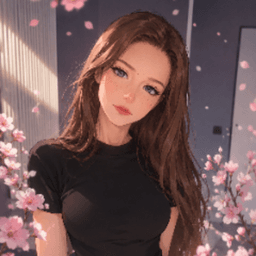 h0mi4ka avatar