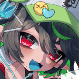 Mayura_ch avatar
