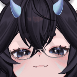 Suzumerii avatar