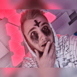 PsyTune avatar