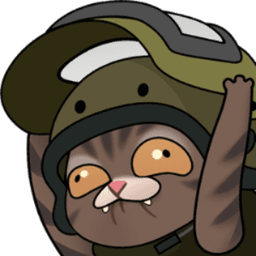 xQueso__ avatar