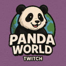 pandaworldcorner avatar