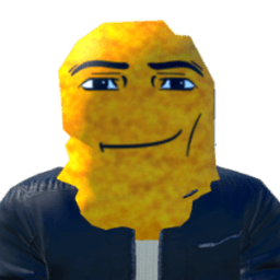 FakeK_K avatar