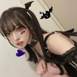 さまはたはたやたわ avatar