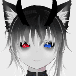 LaylaHisakiVt avatar