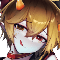 circuitScars avatar