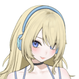 CocosCornerVT avatar
