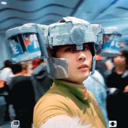 Toki_ph avatar