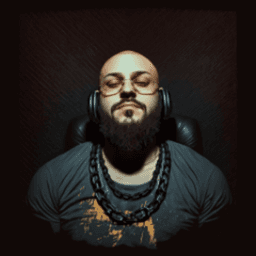 iLevvvy avatar