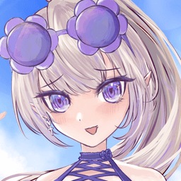 牙羽 avatar