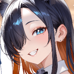 ruaruriVT avatar