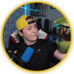 JayTracerr avatar