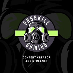 easykill_tv avatar