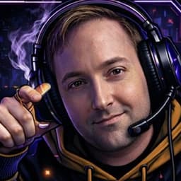 lNovik avatar