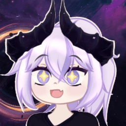 Zenkoju avatar