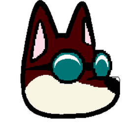 benbanthefatman avatar