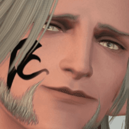 EpicUrianger avatar