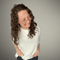 LisNutz avatar