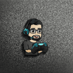 Vespagamestv avatar