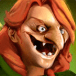 makenteswr avatar