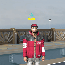 fygmilss avatar