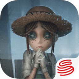 identityvofficial avatar