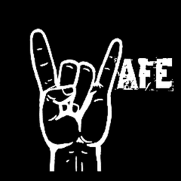 Wafe_B avatar